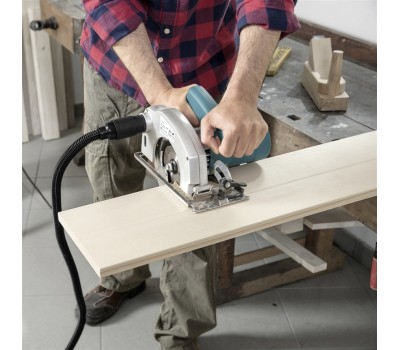 Хозяйственный пылесос KARCHER WD 3 P Premium