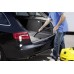 Хозяйственный пылесос KARCHER WD 3 Car