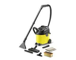 Моющий пылесос KARCHER SE 5.100 Моющий пылесос KARCHER SE 5.100