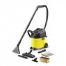 Моющий пылесос KARCHER SE 5.100
