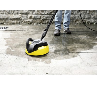 Мойка высокого давления KARCHER K 4 Compact Home