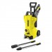 Мойка высокого давления KARCHER K 3 Full Control