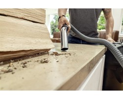 Пылесос для золы KARCHER AD 2 Battery-foto10