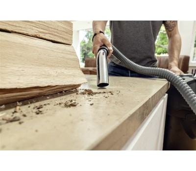 Пылесос для золы KARCHER AD 2 Battery