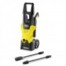 Мойка высокого давления KARCHER K 3
