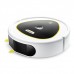 Робот-пылесос KARCHER RC 3 Premium