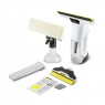 Стеклоочиститель KARCHER WV 6 Premium