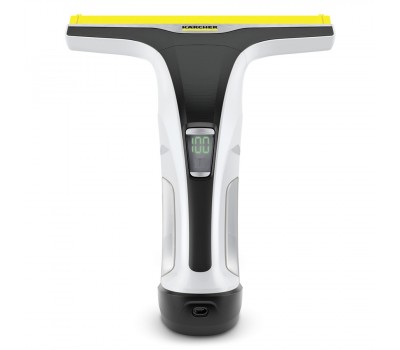 Стеклоочиститель KARCHER WV 6 Premium