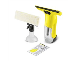 Стеклоочиститель KARCHER WV 6 Plus Стеклоочиститель KARCHER WV 6 Plus