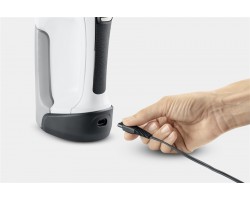 Стеклоочиститель KARCHER WV 6 Premium-foto3