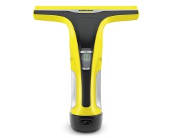 Стеклоочиститель KARCHER WV 6 Plus-foto2