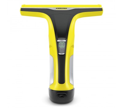 Стеклоочиститель KARCHER WV 6 Plus Стеклоочиститель KARCHER WV 6 Plus
