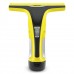 Стеклоочиститель KARCHER WV 6 Plus