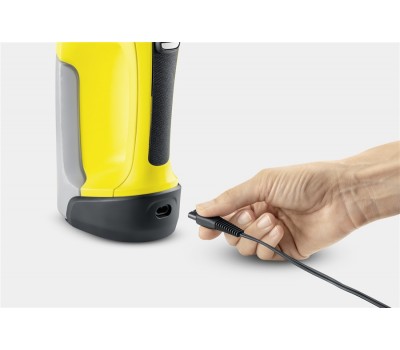 Стеклоочиститель KARCHER WV 6 Plus Стеклоочиститель KARCHER WV 6 Plus