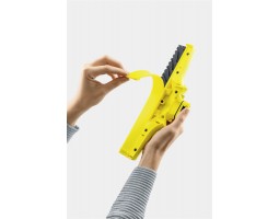 Стеклоочиститель KARCHER WV 6 Plus-foto4