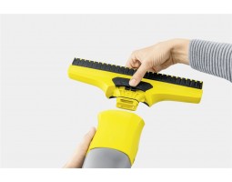 Стеклоочиститель KARCHER WV 6 Plus-foto5