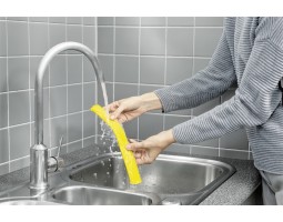 Стеклоочиститель KARCHER WV 6 Plus-foto6