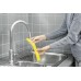 Стеклоочиститель KARCHER WV 6 Plus