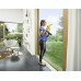 Стеклоочиститель KARCHER WV 6 Plus
