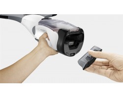 Стеклоочиститель KARCHER WV 5 Premium-foto2