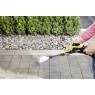 Мойка высокого давления KARCHER K 7 Compact Home