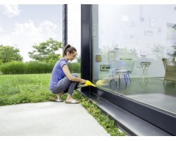 Стеклоочиститель KARCHER WV 6 Plus-foto8
