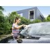 Стеклоочиститель KARCHER WV 6 Premium