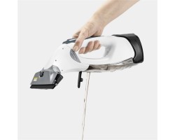 Стеклоочиститель KARCHER WV 5 Premium-foto4
