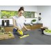 Стеклоочиститель KARCHER WV 6 Plus