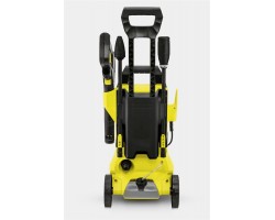 Мойка высокого давления KARCHER K 3 Full Control-foto2