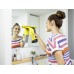 Стеклоочиститель KARCHER WV 6 Plus