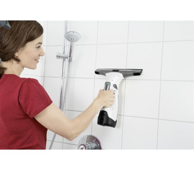Стеклоочиститель KARCHER WV 5 Premium