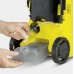 Мойка высокого давления KARCHER K 3 Full Control
