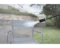 Мойка высокого давления KARCHER K 3-foto2