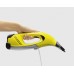 Стеклоочиститель KARCHER WV 50 Plus
