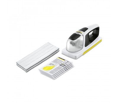 СтеклоочистительВибрационный Очиститель