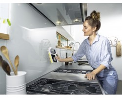 СтеклоочистительВибрационный Очиститель-foto7