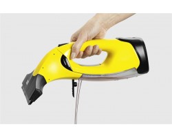 Стеклоочиститель KARCHER WV 2 Plus N *EU II-foto2