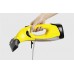 Стеклоочиститель KARCHER WV 2 Plus N *EU II