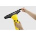 Стеклоочиститель KARCHER WV 2 Plus N *EU II