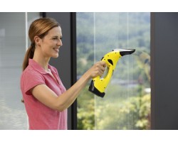 Стеклоочиститель KARCHER WV 2 Plus N *EU II-foto5