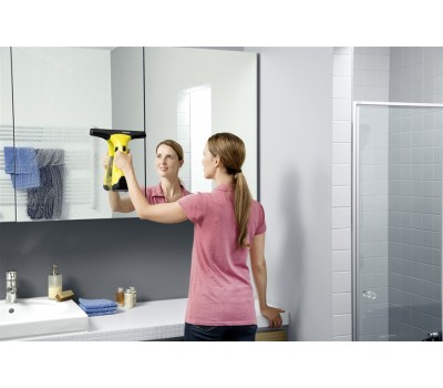 Стеклоочиститель KARCHER WV 2 Plus N *EU II