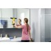 Стеклоочиститель KARCHER WV 2 Plus N *EU II