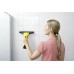 Стеклоочиститель KARCHER WV 2 Plus N *EU II