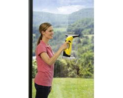 Стеклоочиститель KARCHER WV 2 Plus N *EU II-foto8