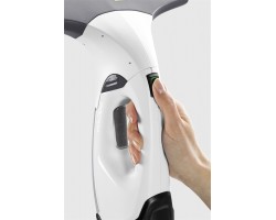 Стеклоочиститель KARCHER WV 2 Premium-foto2