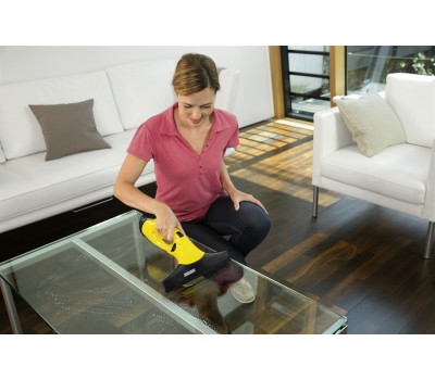 Стеклоочиститель KARCHER WV 2 Plus N *EU II