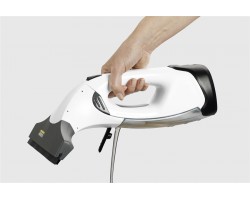 Стеклоочиститель KARCHER WV 2 Premium-foto3