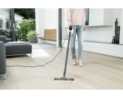 Пароочиститель KARCHER SC 1 EasyFix Premium-foto2
