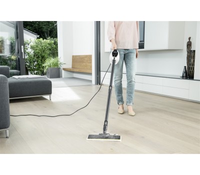 Пароочиститель KARCHER SC 1 EasyFix Premium Пароочиститель KARCHER SC 1 EasyFix Premium